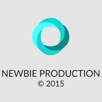 newbie-production---tutorial-editing-untuk-pemula-dan-menengah
