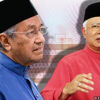 kalau-bangsat-tu-pergi-kita-tak-bangsat-la
