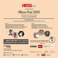 hitssscom-launching-event-bincang-inspiratif-dari-pebisnis-muda-kreatif