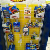 hot-wheels-lovers----part-10