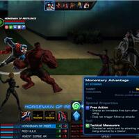 marvel-avengers-alliance-official-kaskus-thread---part-4