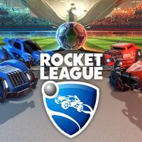 official-thread-rocket-league