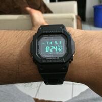 97339733gshock-warriors97339733-part-ii---part-2