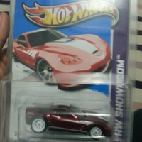 hot-wheels-lovers----part-10