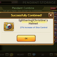 android---ios-line-let-s-get-rich--moodoo-online---monopoly----part-12