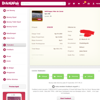 hati---hati-belanja-di-bukalapak-dan-cara-pengiriman-jne-jatuh-korban