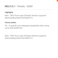 official-lounge--xiaomi-mi3-user--accelerate-your-life----part-1