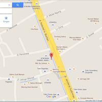 kamar-kuning-share-info-dan-tempat-betanyo-anyar