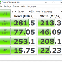 relokasi-ltall-aboutgtsolid-state-drive-ssd-future-of-storage