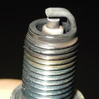 share-semuanya-tentang-karburator--part-2----part-1