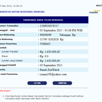 rekberpiggybank-save-your-money-since-2008-part-2----part-1