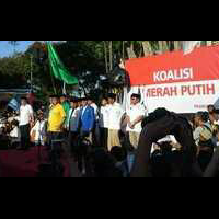 prabowo-kumpulkan-petinggi-kmpdi-bakrie-tower-bahas-manuver-pan