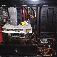 post-image