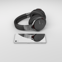 waiting-lounge-xperia-m5-the-new-quotsuper-midrangequot-smartphone-from-sony