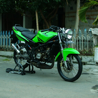 post-image