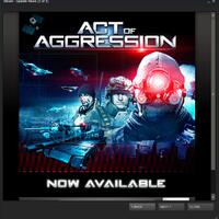 gamersid-game-original-gratis-dan-murah---part-4