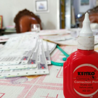 official-lounge-lenovo-vibe-shot-z90