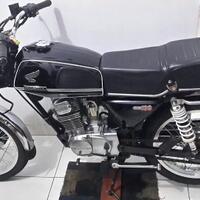 share-info-honda-cb-kaskus