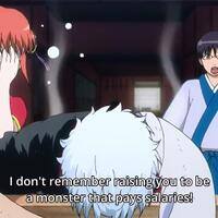 anime-series-gintama-thread