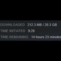 ot-metal-gear-solid-v-the-phantom-pain--spoiler--ban