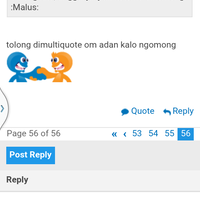 sharing-foto-bersama-quotghost-photography-communityquot-komunitas-fotografi-hantu