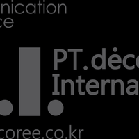 jakarta-lowongan-assistant-project-manager---project-manager