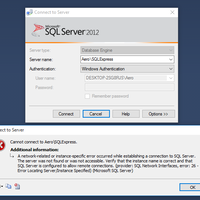 ask-error-26-pada-sql-server-mohon-bantu