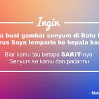 kumpulan-quote-dan-motivasi-u--yang--waiting-someone--broken-heart--fallin-love----part-1