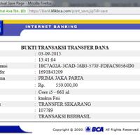 rekber-indobank-terpercaya-peduli-sesama---part-4