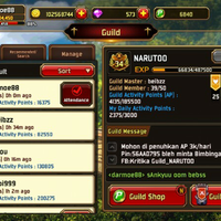 android-ios-kritika-chaos-unleashed-by-gamevil