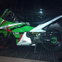 share176917581769-kawasaki-athlete-owners-176917581769-masuk-sini-gan-9733-read-page-1-first-9733