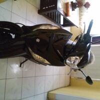 96689788-share-info-suzuki-matic-kaskus-97889658---part-4