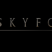 official-the-best-epic-sci-fi-open-world-mmorpg--skyforge