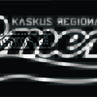 community-trip-goes-to-malang-with-baidu-at-javanine-resto