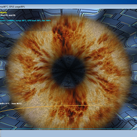 hd-5770-kewalahan-maen-game-tomb-raider-2013-setelah-upgrade-ke-core-i5