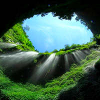 foto-hot-air-terjun-madakaripura-surga-tersembunyi-di-probolinggo