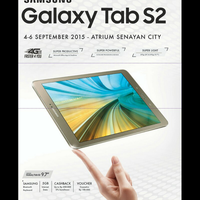 official-lounge-samsung-galaxy-tab-s-84--105-super-amoled-vision-redefined