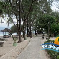 wisata-gili-meno-yang-menawan