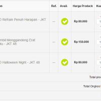 kaskus-jkt48---part-38