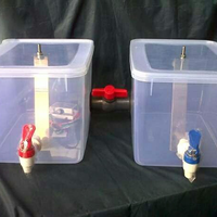 air-alkali-air-sehat-atau-bisnis-sugesti