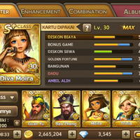 android---ios-line-let-s-get-rich--moodoo-online---monopoly----part-12