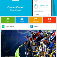 android---ios-line-let-s-get-rich--moodoo-online---monopoly----part-12