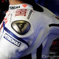 jorge-lorenzo-s-land--99gojorge99