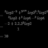 post-image