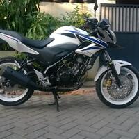 hosticus-honda-cb150r-streetfire-community-on-kaskus