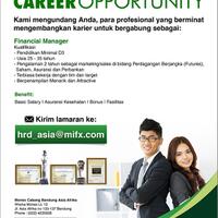 career-opportunity