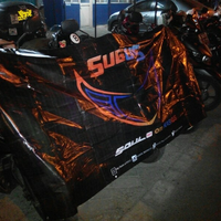 serba-serbi-yamaha-soul-gt-sugus---part-2