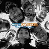 bikepacking-batu-karas