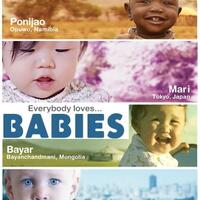 13-film-dokumenter-menakjubkan-ini-harus-agan-tonton