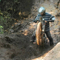 share-semuanya-tentang-karburator--part-2----part-1